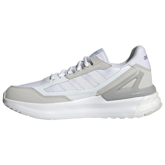 Adidas Nebzed Super W